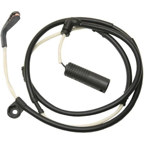 SOE500030 24819003052 ATE ARKA İKAZ SENSÖRÜ 3 6 TDV8, 24819003052, ATE